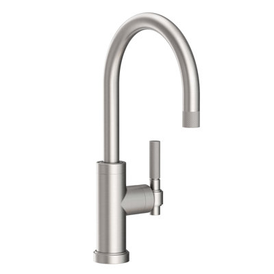 Prep/Bar Faucet