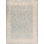 Wool Oriental Area Rug in Light Blue/Ivory/Brown