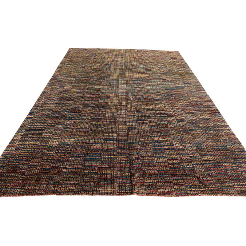 Mosser Multi Rug