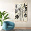 Tree Abstract Studio Print by Oliver Gal-620269014-722354443