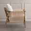 Fauteuil Brena-1903516556