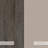 3 Piece Floating Shelf-947350645