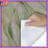 Twisted Ribbons Cool Contemporary Cotton Blend Comforter-98887026
