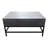 Keriyah Coffee Table-235918966