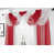 Red is out of stock