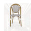 Chaises de bistro d'extérieur-2147171934
