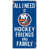 New York Islanders