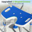 Shower Stool
