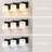 3-Light Bathroom Vanity Light Fixture with Opal Glass Shades-1207038952-1207582118