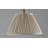 Shiloh Floor Lamp-758933920