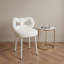 Fauteuil de maquillage