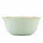 French Perle Ice Blue Dinnerware Collection