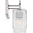 Allisen 2-Light Bath Light-915275650