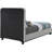 Nolita Tilman Solid Wood Upholstered Platform Bed-106887256-88523836