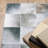 Kesan Geometric Indoor Rug-1299331503