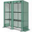 Serre Lean-to Portable