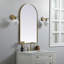 Miroir mural Sabine-1547015597-1547015592