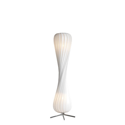 Lampe sur pied TR7