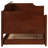 Molina Twin Daybed With Trundle
