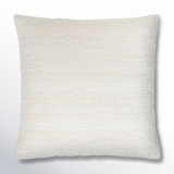 Ugo Linen Throw Pillow