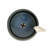 Bathel Weather Resistant Fountain