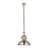 Londyn 1 - Light Single Pendant-490803911