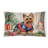 Other/No Pattern Outdoor Throw Pillow