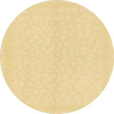 Abstract Indoor Rug