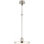 Valen 1 - Light LED Pendant