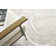 Fine Pure Silk Silk Geometric Area Rug