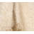100% Polyester Throw-122502070