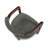 Tilde Upholstered Barrel Chair-49367153