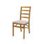 Chaise pliante Stakmore Shaker-128730255