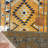 Dakota Fields Handmade Turkish Oushak Runner