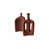 Terracotta est en rupture de stock