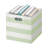 Posprica Fabric Bin-1369240566-1369240571