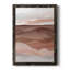 Sedona Valley - Peinture sur toile encadrée-1294608475-1294608479