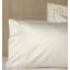 Tesoro Percale Pillow Case-36092211-36092212