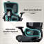Office Chair-1398850984