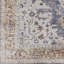 Tapis lavable à la machine Westbrook-1741807508