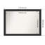 Miroir Everalda-98447784-98447798