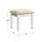 Salyer Vanity-135117786