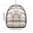 Swing Hammock Egg Basket Chair Without Stand-321128170-321128171
