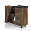 Tyndalls Park 48.46'' Home Bar-1642263299