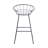 Alize Upholstered Counter Stool-1784762340-1834098385