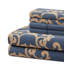 Ensemble de draps en rayonne Marina Marina-133575967-133575955-133575954