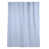 Light Blue/Light Purple