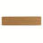 Retro Minimalist Art Console Table-2143741299-2143741311