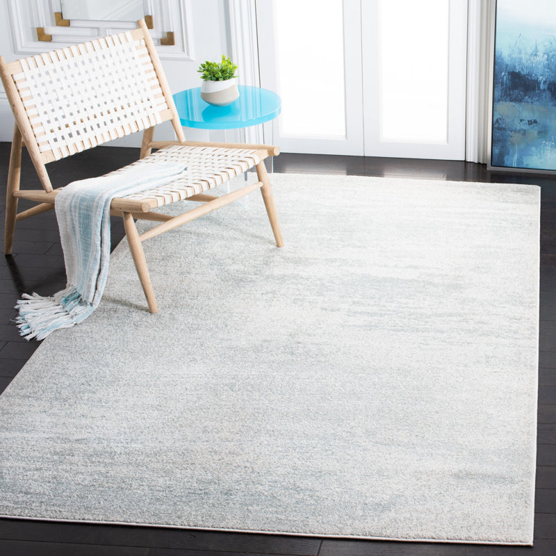 Lillia Performance Rug, Rectangle 10' x 14'
