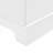 Line Cabinet With Adjustable Shelf-1199226775